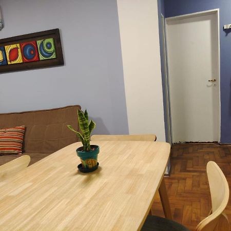 Apartamento La Canada Lägenhet Córdoba Exteriör bild