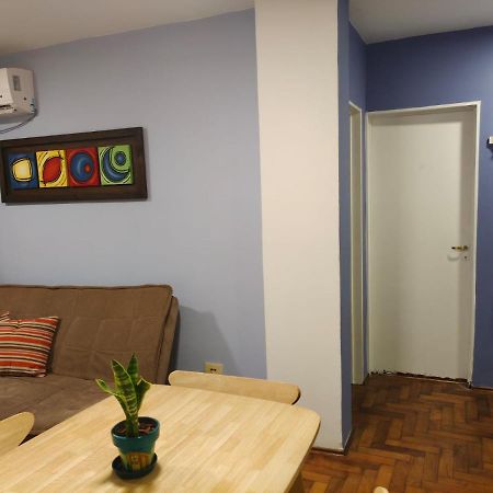 Apartamento La Canada Lägenhet Córdoba Exteriör bild